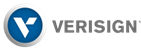 versign logo