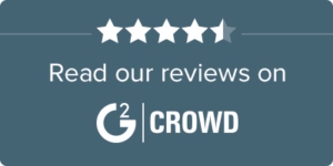 g2 crowd review us logo