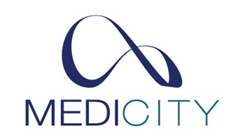 medicity logo