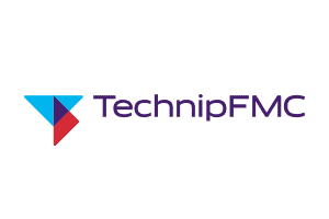Technip FMC