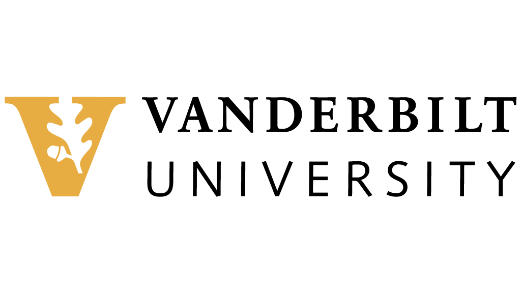 Vanderbilt-University-Logo